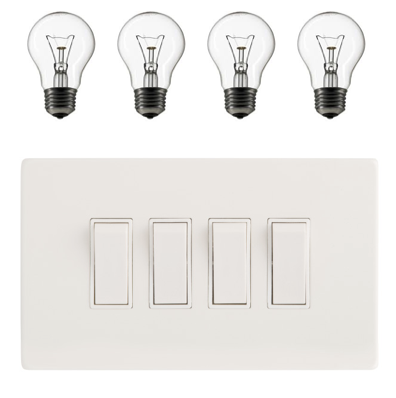 ../_images/LightSwitch.png